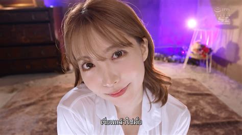 avxminiไทย|SSIS.